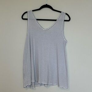 Old Navy Women’s Tank